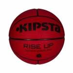 Kipsta BasketBall RISEUP 7